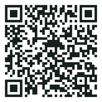 QR code linking to this page