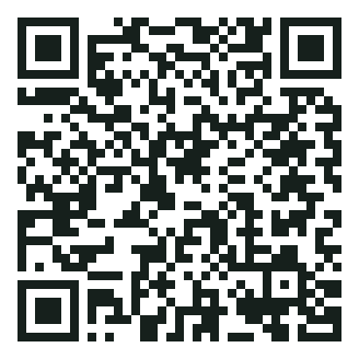 QR code linking to this page