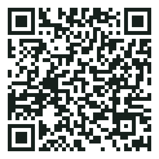QR code linking to this page