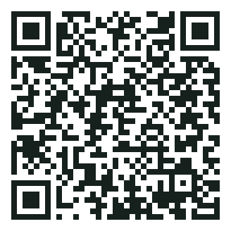 QR code linking to this page