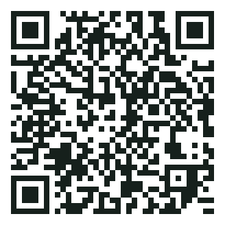 QR code linking to this page