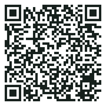 QR code linking to this page