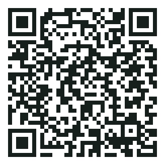 QR code linking to this page