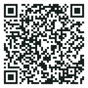 QR code linking to this page