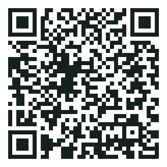 QR code linking to this page