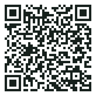 QR code linking to this page