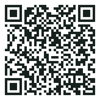 QR code linking to this page