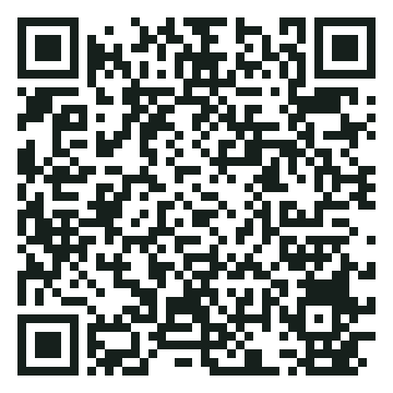 QR code linking to this page