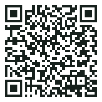 QR code linking to this page