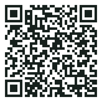 QR code linking to this page