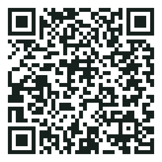 QR code linking to this page