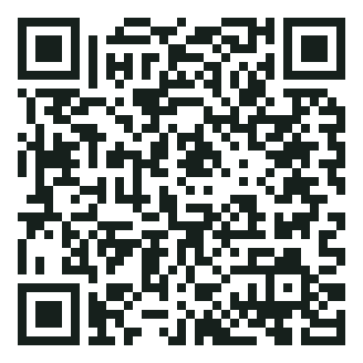 QR code linking to this page