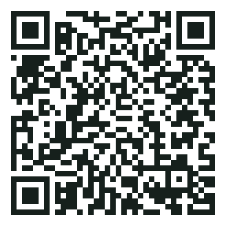 QR code linking to this page