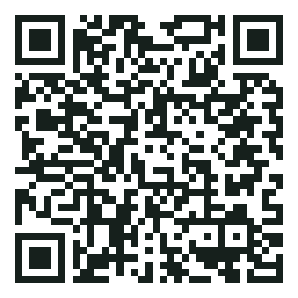 QR code linking to this page