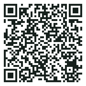 QR code linking to this page