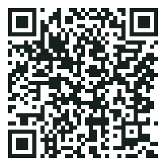 QR code linking to this page