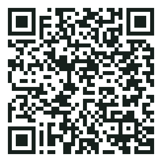 QR code linking to this page
