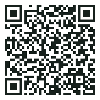 QR code linking to this page