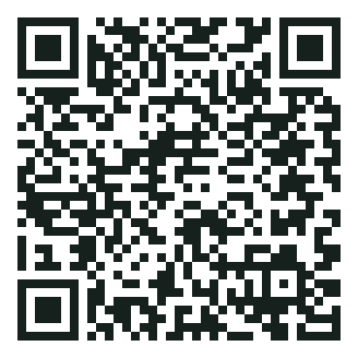QR code linking to this page