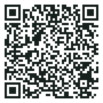 QR code linking to this page