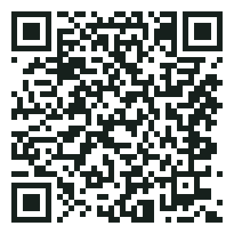 QR code linking to this page