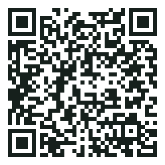 QR code linking to this page