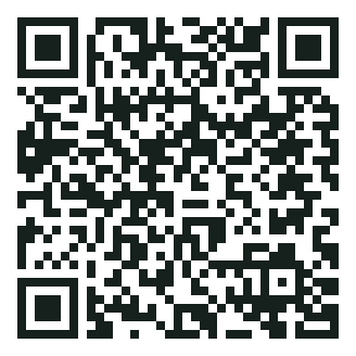 QR code linking to this page