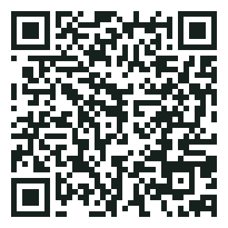 QR code linking to this page