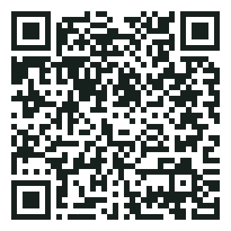 QR code linking to this page