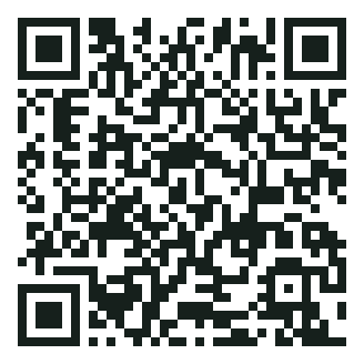 QR code linking to this page