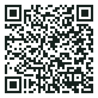 QR code linking to this page