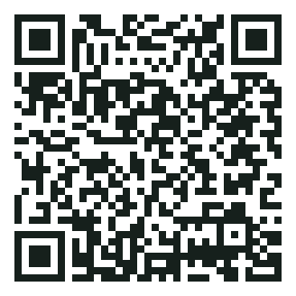 QR code linking to this page