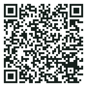QR code linking to this page