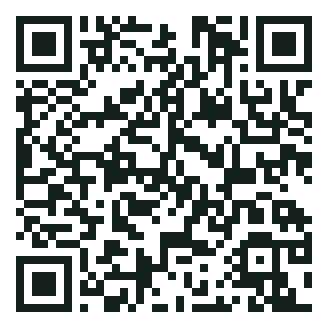 QR code linking to this page