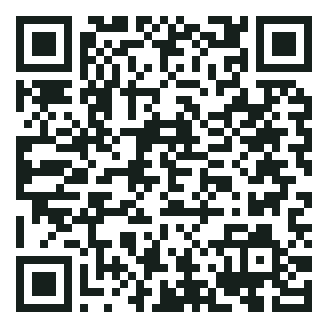 QR code linking to this page