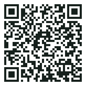 QR code linking to this page