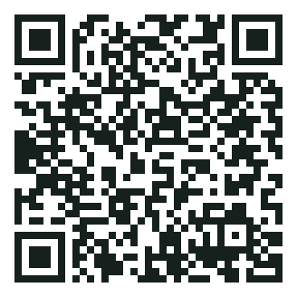 QR code linking to this page