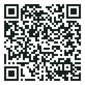 QR code linking to this page