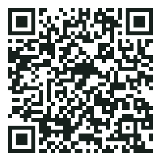 QR code linking to this page