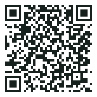 QR code linking to this page