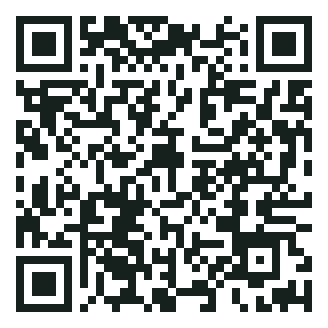QR code linking to this page