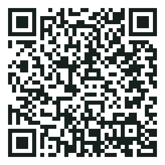 QR code linking to this page
