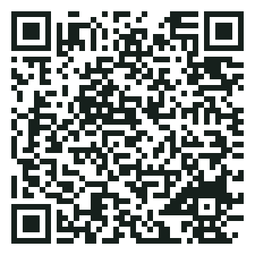 QR code linking to this page