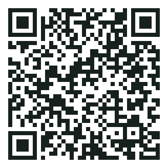 QR code linking to this page