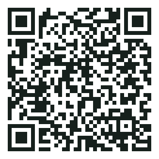 QR code linking to this page