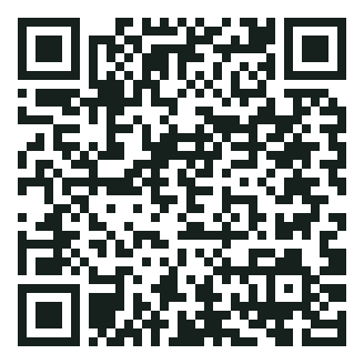 QR code linking to this page