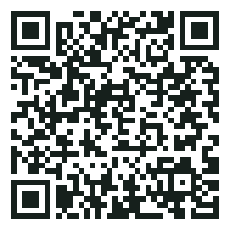 QR code linking to this page