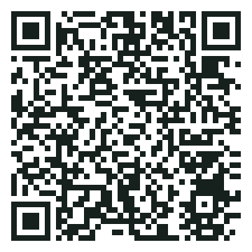 QR code linking to this page