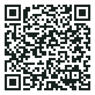 QR code linking to this page