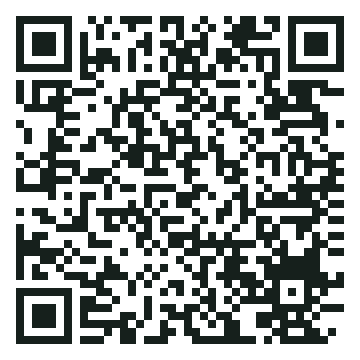 QR code linking to this page